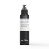 Less is More - Elderflower Salt Spray - Haarstyling - Less is More - ZEITWUNDER Onlineshop - Kosmetik online kaufen