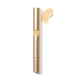 jane iredale - Active Light Concealer Nr. 1 (Auslaufartikel) - Concealer - jane iredale Mineral Make-up - ZEITWUNDER Onlineshop - Kosmetik online kaufen