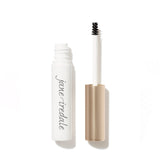jane iredale - PureBrow Brow Gel - Clear - Augenbrauen Gel - jane iredale Mineral Make-up - ZEITWUNDER Onlineshop - Kosmetik online kaufen
