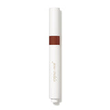 jane iredale - Skintuition Brightening Under Eye Concealer DPR 15 - Concealer - jane iredale Mineral Make-up - ZEITWUNDER Onlineshop - Kosmetik online kaufen