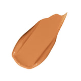 jane iredale - Skintuition Brightening Under Eye Concealer MD 10 - Concealer - jane iredale Mineral Make-up - ZEITWUNDER Onlineshop - Kosmetik online kaufen