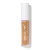 jane iredale - PureMatch Liquid Concealer - 11N - Concealer - jane iredale Mineral Make-up - ZEITWUNDER Onlineshop - Kosmetik online kaufen