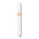 jane iredale - Skintuition Brightening Under Eye Concealer L 3 - Concealer - jane iredale Mineral Make-up - ZEITWUNDER Onlineshop - Kosmetik online kaufen