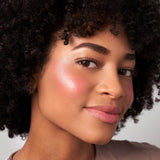 jane iredale - ColorLuxe Liquid Blush - Sweet Jane - Rouge - jane iredale Mineral Make-up - ZEITWUNDER Onlineshop - Kosmetik online kaufen