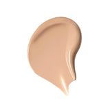 jane iredale - Skintuition SPF 30 Radiance-Boosting Liquid Foundation - 20 Light - Flüssige Foundation - jane iredale Mineral Make-up - ZEITWUNDER Onlineshop - Kosmetik online kaufen
