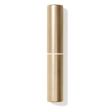 jane iredale - ColorLuxe Hydrating Cream Lipstick - Copper Dune - Lippenstift - jane iredale Mineral Make-up - ZEITWUNDER Onlineshop - Kosmetik online kaufen