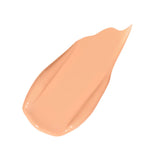 jane iredale - Skintuition Brightening Under Eye Concealer M 7 - Concealer - jane iredale Mineral Make-up - ZEITWUNDER Onlineshop - Kosmetik online kaufen