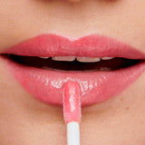 jane iredale - HydroPure Hyaluronic Lip Gloss - Blossom (Auslaufartikel) - Lip Gloss - jane iredale Mineral Make-up - ZEITWUNDER Onlineshop - Kosmetik online kaufen
