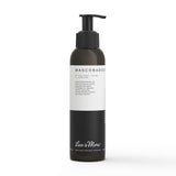 Less is More - Mascobadogel - Haarstyling - Less is More - ZEITWUNDER Onlineshop - Kosmetik online kaufen