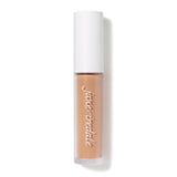 jane iredale - PureMatch Liquid Concealer - 9W - Concealer - jane iredale Mineral Make-up - ZEITWUNDER Onlineshop - Kosmetik online kaufen
