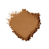 jane iredale - Amazing Base Refillable Brush - Velvet - 3er Refill (Auslaufartikel) - Make-up Pinsel Refill - jane iredale Mineral Make-up - ZEITWUNDER Onlineshop - Kosmetik online kaufen