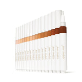 jane iredale - Skintuition Brightening Under Eye Concealer L 3 - Concealer - jane iredale Mineral Make-up - ZEITWUNDER Onlineshop - Kosmetik online kaufen