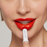 jane iredale - ColorLuxe Hydrating Cream Lipstick - Poppy - Lippenstift - jane iredale Mineral Make-up - ZEITWUNDER Onlineshop - Kosmetik online kaufen