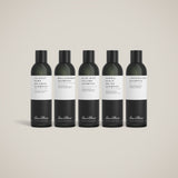 Less is More - Pure Shampoo Bar - Festes Shampoo - Less is More - ZEITWUNDER Onlineshop - Kosmetik online kaufen