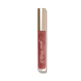 jane iredale - HydroPure Hyaluronic Lip Gloss - Mocha Latte - Lip Gloss - jane iredale Mineral Make-up - ZEITWUNDER Onlineshop - Kosmetik online kaufen