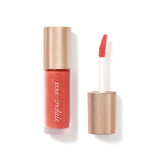 jane iredale - Beyond Matte Lip Stain - Devotion (Auslaufartikel) - Lippenfarbe - jane iredale Mineral Make-up - ZEITWUNDER Onlineshop - Kosmetik online kaufen