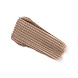 jane iredale - PureBrow Brow Gel - Neutral Blonde - Augenbrauen Gel - jane iredale Mineral Make-up - ZEITWUNDER Onlineshop - Kosmetik online kaufen