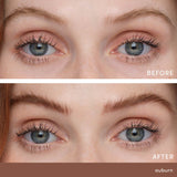 jane iredale - PureBrow Brow Gel - Auburn - Augenbrauen Gel - jane iredale Mineral Make-up - ZEITWUNDER Onlineshop - Kosmetik online kaufen