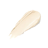 jane iredale - Glow Time Highlighter Stick - Solstice - Highlighter - jane iredale Mineral Make-up - ZEITWUNDER Onlineshop - Kosmetik online kaufen