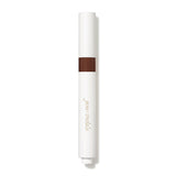 jane iredale - Skintuition Brightening Under Eye Concealer DPR 16 - Concealer - jane iredale Mineral Make-up - ZEITWUNDER Onlineshop - Kosmetik online kaufen
