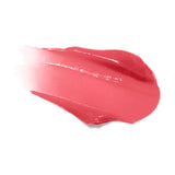 jane iredale - HydroPure Hyaluronic Lip Gloss - Spiced Peach (Auslaufartikel) - Lip Gloss - jane iredale Mineral Make-up - ZEITWUNDER Onlineshop - Kosmetik online kaufen
