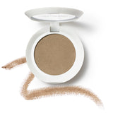 jane iredale - PureBrow Brow Powder - Neutral Blonde - Augenbrauenpuder - jane iredale Mineral Make-up - ZEITWUNDER Onlineshop - Kosmetik online kaufen