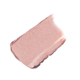 jane iredale - ColorLuxe Eye Shadow Stick - Prima - Lidschattenstift - jane iredale Mineral Make-up - ZEITWUNDER Onlineshop - Kosmetik online kaufen