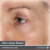 ENVIRON - Youth EssentiA - Vita-Peptide - Eye Gel - Feuchtigkeitspflege - Environ Skin Care - ZEITWUNDER Onlineshop - Kosmetik online kaufen
