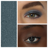 jane iredale - ColorLuxe Eye Shadow Stick - Riviera - Lidschattenstift - jane iredale Mineral Make-up - ZEITWUNDER Onlineshop - Kosmetik online kaufen