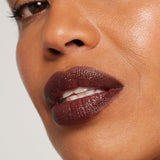 jane iredale - ColorLuxe Hydrating Cream Lipstick - Espresso (Auslaufartikel) - Lippenstift - jane iredale Mineral Make-up - ZEITWUNDER Onlineshop - Kosmetik online kaufen