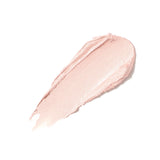 jane iredale - Glow Time Highlighter Stick - Cosmos (Auslaufartikel) - Highlighter - jane iredale Mineral Make-up - ZEITWUNDER Onlineshop - Kosmetik online kaufen