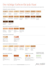 jane iredale - Active Light Concealer Nr. 5 (Auslaufartikel) - Concealer - jane iredale Mineral Make-up - ZEITWUNDER Onlineshop - Kosmetik online kaufen
