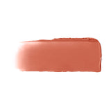 jane iredale - Glow Time Blush Stick - Smolder (Auslaufartikel) - Rouge - jane iredale Mineral Make-up - ZEITWUNDER Onlineshop - Kosmetik online kaufen
