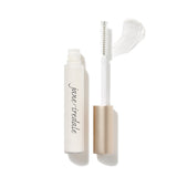 jane iredale - PureLash Lash Extender & Conditioner - Wimpernpflege - jane iredale Mineral Make-up - ZEITWUNDER Onlineshop - Kosmetik online kaufen