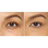 jane iredale - Skintuition Brightening Under Eye Concealer MD 10 - Concealer - jane iredale Mineral Make-up - ZEITWUNDER Onlineshop - Kosmetik online kaufen