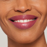 jane iredale - ColorLuxe Hydrating Cream Lipstick - Magnolia - Lippenstift - jane iredale Mineral Make-up - ZEITWUNDER Onlineshop - Kosmetik online kaufen