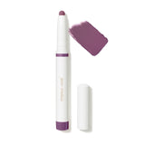 jane iredale - ColorLuxe Eye Shadow Stick - Provence - Lidschattenstift - jane iredale Mineral Make-up - ZEITWUNDER Onlineshop - Kosmetik online kaufen