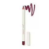 jane iredale - Lip Pencil - Berry - Lippenkonturenstift - jane iredale Mineral Make-up - ZEITWUNDER Onlineshop - Kosmetik online kaufen