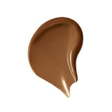 jane iredale - Skintuition SPF 30 Radiance-Boosting Liquid Foundation - 60 Dark - Flüssige Foundation - jane iredale Mineral Make-up - ZEITWUNDER Onlineshop - Kosmetik online kaufen