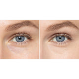 jane iredale - Skintuition Brightening Under Eye Concealer L 2 - Concealer - jane iredale Mineral Make-up - ZEITWUNDER Onlineshop - Kosmetik online kaufen