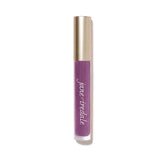 jane iredale - HydroPure Hyaluronic Lip Gloss - Tourmaline (Auslaufartikel) - Lip Gloss - jane iredale Mineral Make-up - ZEITWUNDER Onlineshop - Kosmetik online kaufen