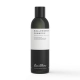 Less is More - Mallowsmooth Shampoo - Shampoo - Less is More - ZEITWUNDER Onlineshop - Kosmetik online kaufen