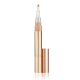 jane iredale - Active Light Concealer Nr. 6 (Auslaufartikel) - Concealer - jane iredale Mineral Make-up - ZEITWUNDER Onlineshop - Kosmetik online kaufen