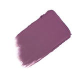 jane iredale - ColorLuxe Eye Shadow Stick - Provence - Lidschattenstift - jane iredale Mineral Make-up - ZEITWUNDER Onlineshop - Kosmetik online kaufen