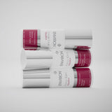 ENVIRON - Focus Care Youth+ Tri-Retinoid Complex Retinol Serum Forte - Feuchtigkeitspflege - Environ Skin Care - ZEITWUNDER Onlineshop - Kosmetik online kaufen
