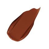 jane iredale - Skintuition Brightening Under Eye Concealer DPR 15 - Concealer - jane iredale Mineral Make-up - ZEITWUNDER Onlineshop - Kosmetik online kaufen