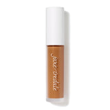 jane iredale - PureMatch Liquid Concealer - 13W - Concealer - jane iredale Mineral Make-up - ZEITWUNDER Onlineshop - Kosmetik online kaufen