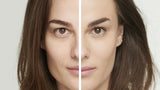 jane iredale - Beyond Matte Liquid Foundation - M1 - Flüssige Foundation - jane iredale Mineral Make-up - ZEITWUNDER Onlineshop - Kosmetik online kaufen
