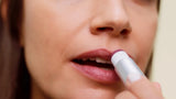 jane iredale - Lip Drink - Flirt - Lippenpflege - jane iredale Mineral Make-up - ZEITWUNDER Onlineshop - Kosmetik online kaufen