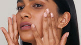 jane iredale - HydroPure Tinted Serum 6 - Dark - Flüssige Foundation - jane iredale Mineral Make-up - ZEITWUNDER Onlineshop - Kosmetik online kaufen
